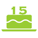 Quinceañeras